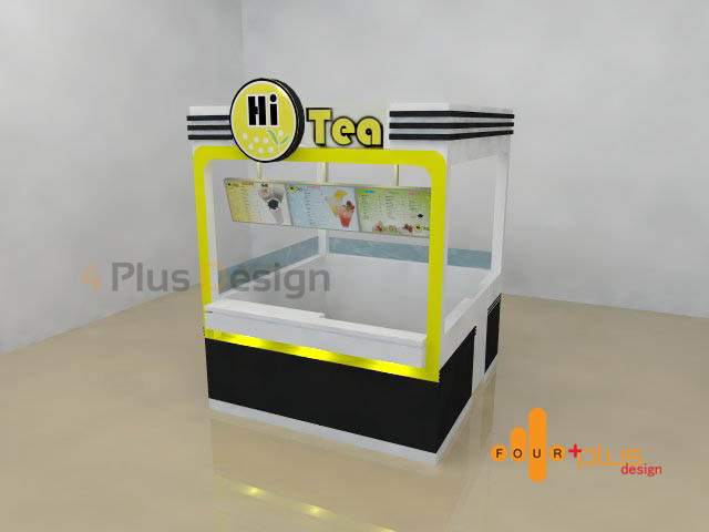 http://www.4plus-design.com/image/EX work customer/j2.jpg